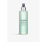Elemis Daily Skin Health Balancing Lavender Toner 200ml