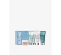 Elemis Double Cleanse Starter Collection