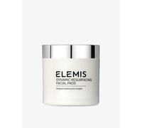 Elemis Dynamic Resurfacing Facial Pads, Exfoliating Face Wipes Gentle - 60 Pads