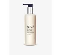 ELEMIS Dynamic Resurfacing Facial Wash 200ml