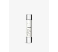Elemis Elemis Dynamic Resurfacing Peel and Reset 30ml