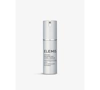 ELEMIS Dynamic Resurfacing Super-C Serum, Brightening Antioxidant Vitamin C Serum Refines & Illuminates, Combines Radiance Actives & Tri-Enzyme