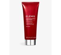 Elemis Elemis Frangipani Monoi Body Cream 200ml 200ml