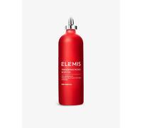 Elemis Elemis Frangipani Monoi Body Oil 100ml 100ml