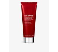 Elemis Elemis Frangipani Monoi Shower Cream 200ml 200ml