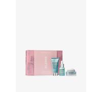 Elemis Pro-Collagen Discovery Collection (Worth £122 , Saving 39%)
