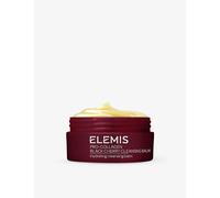 Elemis Elemis Pro-Collagen Black Cherry Cleansing Balm 100g