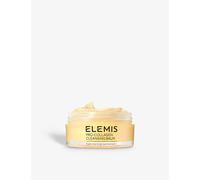 Elemis Pro-Collagen Cleansing Balm 100g
