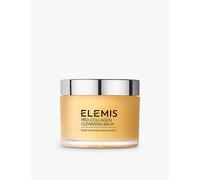Elemis Pro-Collagen Cleansing Balm 200g