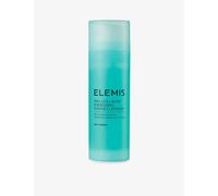 Elemis Elemis Pro-Collagen Energising Marine Cleanser 150ml