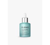 Elemis Pro Collagen Future Restore Serum 30ml New FREE P&P Royal Mail.