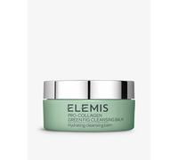 Elemis Elemis Pro-Collagen Green Fig Cleansing Balm 100g