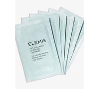 Elemis Pro-Collagen Hydra-Gel eye Masks Pack of six