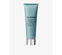Elemis Pro-Collagen Hydrating Cleansing Mousse 125ml