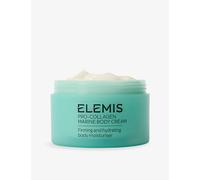 Elemis Elemis Pro-Collagen Marine Body Cream 200ml 200ml