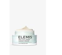 Pro-Collagen Marine Cream SPF30 30ml