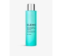 Elemis Elemis Pro-Collagen Marine Moisture Essence 100ml