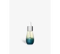 Elemis Pro-Collagen Marine Oil for Women, 0.5 oz - Lightweight facial oil with seaweed & marine actives to hydrate and smooth fine lines