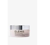ELEMIS PRO-COLLAGEN FRAGRANCE FREE CLEANSING BALM 100g