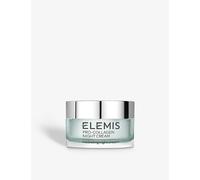 Elemis Elemis Pro-Collagen Night Cream 50ml