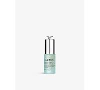 Elemis, Pro-Collagen Renewal Serum-15ml Boxed RRP £75 Brand New