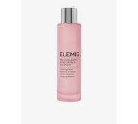 Elemis Elemis Pro-Collagen Rose Essence-In-Lotion 100ml 100ml