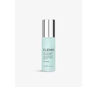 Elemis Pro-Collagen Tri-Acid Peel 30ml