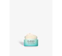 Elemis Elemis Pro-Collagen Vitality Eye Cream 15ml