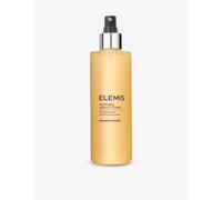 Elemis Soothing Apricot Toner 200ml