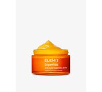 Elemis Elemis Superfood Glow Cleansing Butter Facial Cleanser 90ml
