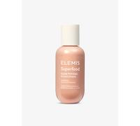 Elemis Elemis Superfood Glow Priming Moisturiser 60ml