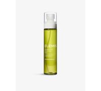 Elemis Elemis Superfood Kefir Tea Mist 100ml