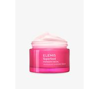 Elemis Superfood Midnight Facial 50Ml