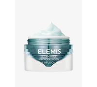 Elemis Elemis Ultra Smart Pro-Collagen Aqua Infusion Mask 50ml 50ml