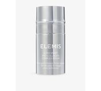 Elemis Elemis Ultra Smart Pro-Collagen Complex Serum 30ml 30ml