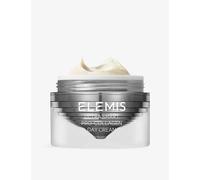 Elemis Elemis Ultra Smart Pro-Collagen Day Cream 50ml 50ml