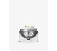 Elemis Elemis Ultra Smart Pro-Collagen Enviro-Adapt Day Cream 50ml