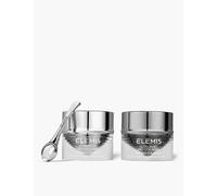 Elemis Elemis Ultra Smart Pro-Collagen Eye Treatment Duo 10ml