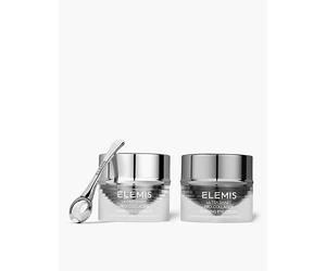 Elemis Elemis Ultra Smart Pro-Collagen Eye Treatment Duo 10ml