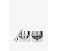 Elemis Elemis Ultra Smart Pro-Collagen Eye Treatment Duo 2 x 10ml 20ml