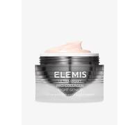 Elemis Elemis Ultra Smart Pro-Collagen Night Genius 50ml 50ml