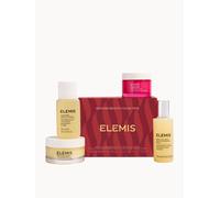 ELEMIS Exclusive Bedtime Beauty Collection (Worth £107.50, Saving 33%)