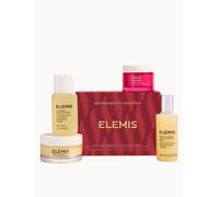 Elemis Exclusive Bedtime Beauty Collection (Worth £108)