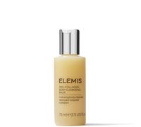 Elemis Exclusive Pro-Collagen Body Cleansing Balm 75ml