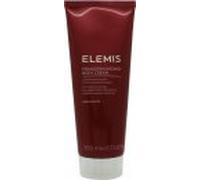 Elemis Frangipani Monoi Body Cream 200ml - Sealed
