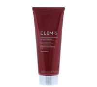 Elemis Exotic Frangipani Monoi Body Cream 200ml