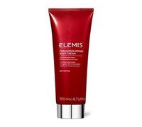 Elemis Unisex Frangipani Monoi 200ML Body Cream - One Size