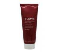 Elemis Exotic Frangipani Monoi Body Cream