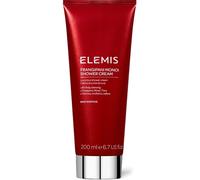 Elemis - Exotic Frangipani Monoi Shower Cream (200ml)