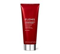ELEMIS Exotic Frangipani Monoi Shower Cream 200ml